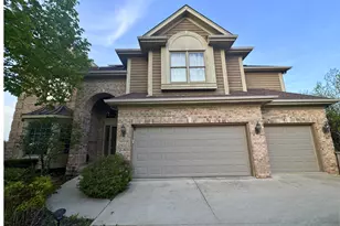 3805 Gladstone Dr, Naperville, IL 60565 - Photo 2