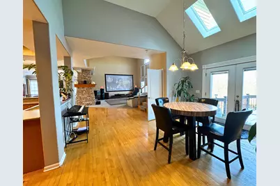 3805 Gladstone Drive, Naperville, IL 60565 - Photo 22