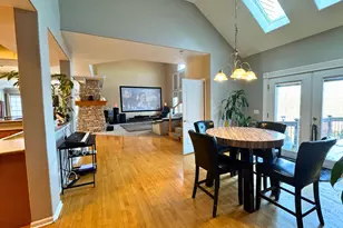 3805 Gladstone Dr, Naperville, IL 60565 - Photo 22