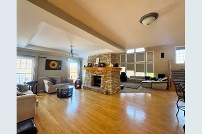 3805 Gladstone Drive, Naperville, IL 60565 - Photo 16