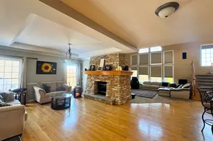 3805 Gladstone Dr, Naperville, IL 60565 - Photo 16