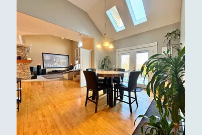 3805 Gladstone Drive, Naperville, IL 60565 - Photo 44