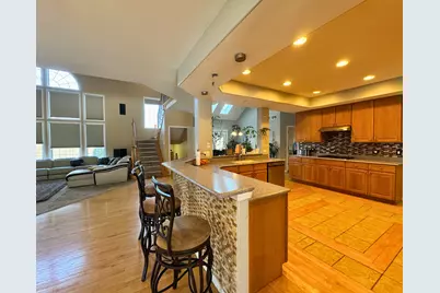 3805 Gladstone Drive, Naperville, IL 60565 - Photo 46
