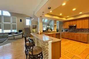 3805 Gladstone Dr, Naperville, IL 60565 - Photo 46