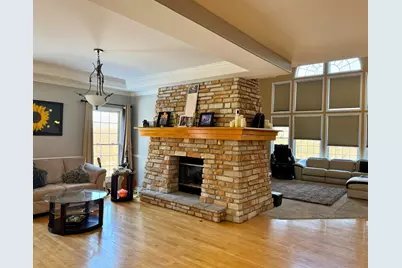 3805 Gladstone Drive, Naperville, IL 60565 - Photo 34