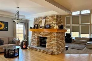 3805 Gladstone Dr, Naperville, IL 60565 - Photo 34