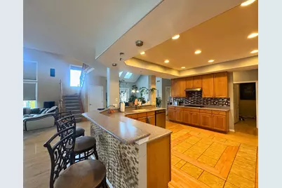 3805 Gladstone Drive, Naperville, IL 60565 - Photo 10