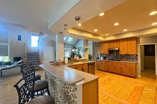 3805 Gladstone Dr, Naperville, IL 60565 - Photo 10
