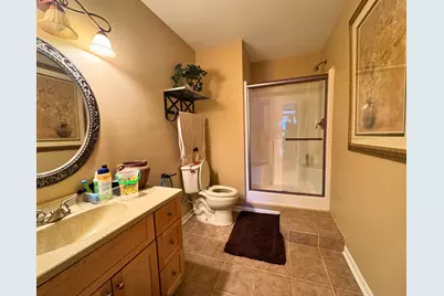 3805 Gladstone Drive, Naperville, IL 60565 - Photo 28
