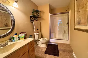 3805 Gladstone Dr, Naperville, IL 60565 - Photo 28