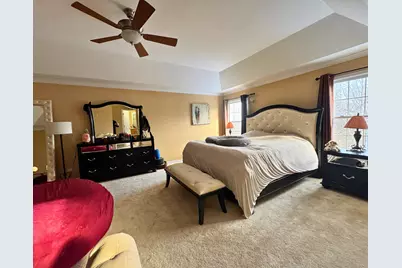 3805 Gladstone Drive, Naperville, IL 60565 - Photo 8