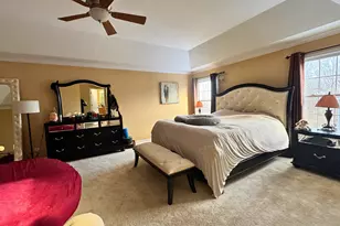 3805 Gladstone Dr, Naperville, IL 60565 - Photo 8