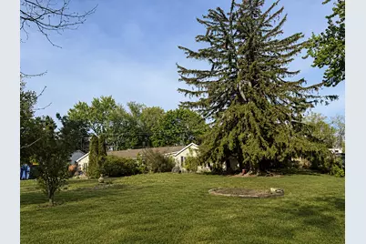 1028 S Walnut Avenue, Arlington Heights, IL 60005 - Photo 2