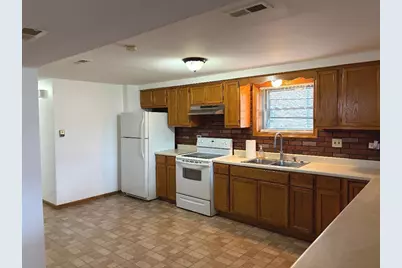 5347 W 53rd Place #G, Chicago, IL 60638 - Photo 6