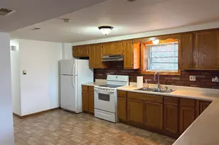 5347 W 53rd Pl, Chicago, IL 60638 - Photo 6