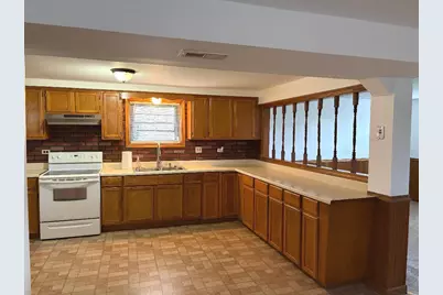 5347 W 53rd Place #G, Chicago, IL 60638 - Photo 4