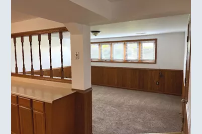 5347 W 53rd Place #G, Chicago, IL 60638 - Photo 2