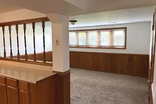 5347 W 53rd Pl, Chicago, IL 60638 - Photo 2