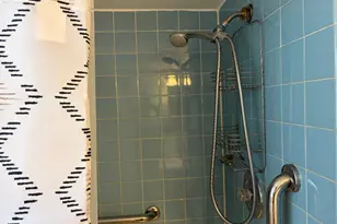5347 W 53rd Pl, Chicago, IL 60638 - Photo 12