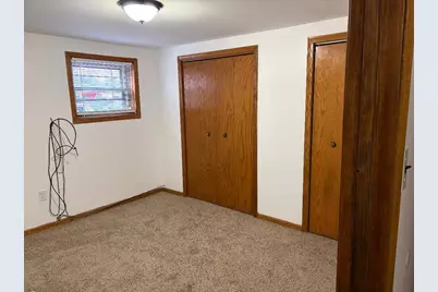 5347 W 53rd Place #G, Chicago, IL 60638 - Photo 10