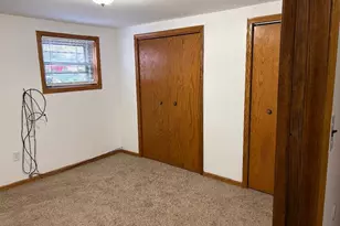 5347 W 53rd Pl, Chicago, IL 60638 - Photo 10