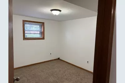 5347 W 53rd Place #G, Chicago, IL 60638 - Photo 8
