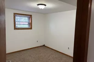 5347 W 53rd Pl, Chicago, IL 60638 - Photo 8