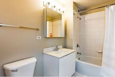 2 E Erie Street #3801, Chicago, IL 60611 - Photo 4