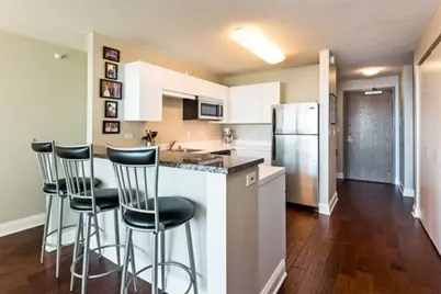 2 E Erie Street #3801, Chicago, IL 60611 - Photo 6