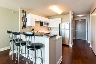 2 E Erie St, Chicago, IL 60611 - Photo 6