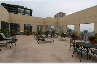 2 E Erie Street #3801, Chicago, IL 60611 - Photo 16