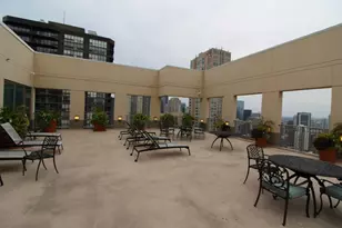 2 E Erie St, Chicago, IL 60611 - Photo 16