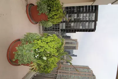 2 E Erie Street #3801, Chicago, IL 60611 - Photo 18