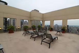 2 E Erie St, Chicago, IL 60611 - Photo 20
