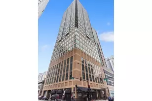 2 E Erie St, Chicago, IL 60611 - Photo 24