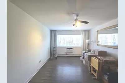 2920 N Harlem Avenue #4B, Elmwood Park, IL 60707 - Photo 2