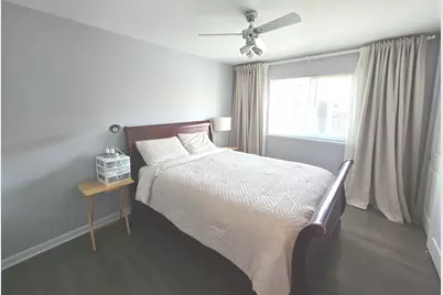 2920 N Harlem Avenue #4B, Elmwood Park, IL 60707 - Photo 12