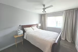 2920 N Harlem Ave, Elmwood Park, IL 60707 - Photo 12