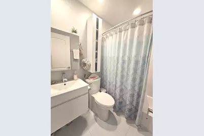 2920 N Harlem Avenue #4B, Elmwood Park, IL 60707 - Photo 8