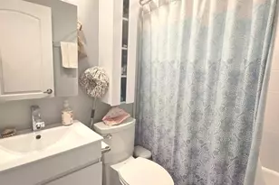 2920 N Harlem Ave, Elmwood Park, IL 60707 - Photo 8