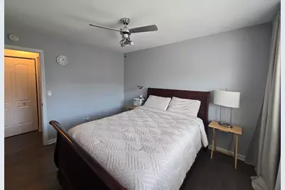2920 N Harlem Avenue #4B, Elmwood Park, IL 60707 - Photo 14