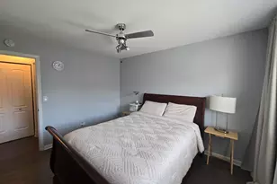 2920 N Harlem Ave, Elmwood Park, IL 60707 - Photo 14