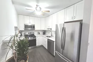 2920 N Harlem Ave, Elmwood Park, IL 60707 - Photo 4