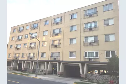 2920 N Harlem Avenue #4B, Elmwood Park, IL 60707 - Photo 1