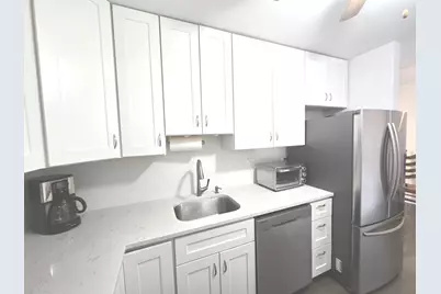 2920 N Harlem Avenue #4B, Elmwood Park, IL 60707 - Photo 6