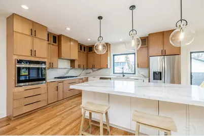 2247 S 6th Avenue, North Riverside, IL 60546 - Photo 16