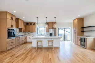 2247 S 6th Ave, North Riverside, IL 60546 - Photo 14