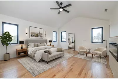 2247 S 6th Avenue, North Riverside, IL 60546 - Photo 30