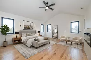 2247 S 6th Ave, North Riverside, IL 60546 - Photo 30