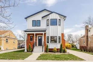 2247 S 6th Ave, North Riverside, IL 60546 - Photo 1